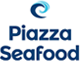 Piazza Seafood