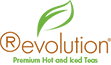 Revolution_Tea_Logo