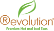 revolution-tea-logo-v1