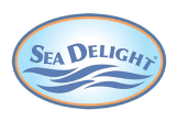 sea-delight-customer-logo-v2-trans 1-2