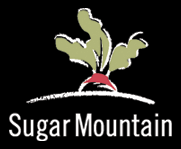 sugar-mountian-logo-inecta-customer-success-v3
