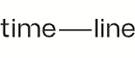 timeline-logo-homepage-v2
