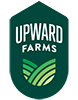 vert-farming-cust-logo-upward-farms-v2