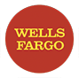wells-fargo-v4
